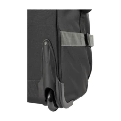 Mares Cruise Buddy Bag 2024 -Diving Gear Shop buddy2