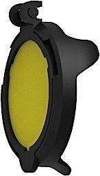 Light And Motion GoBe Nightsea Phosphor Filter