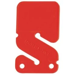 Mares XR Cave Line Markers -Diving Gear Shop cave line marker orange