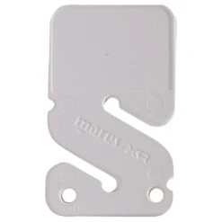 Mares XR Cave Line Markers -Diving Gear Shop cave line marker white