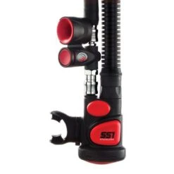 Dive Alert Surface Air Horn V2 -Diving Gear Shop dive alert DB3