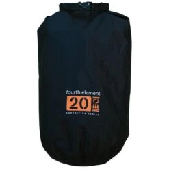 Fourth Element Lightweight Dry-Sacs -Diving Gear Shop dive bags fourth element lightweight dry sacs 3