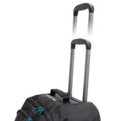 Tusa Small Roller Bag -Diving Gear Shop dive bags tusa small roller bag 3