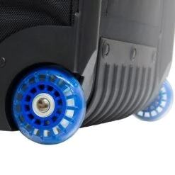 Tusa Small Roller Bag -Diving Gear Shop dive bags tusa small roller bag 5