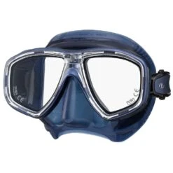 TUSA Freedom Ceos Mask -Diving Gear Shop dive masks tusa freedom ceos mask 17