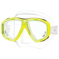 TUSA Freedom Ceos Mask -Diving Gear Shop dive masks tusa freedom ceos mask 5