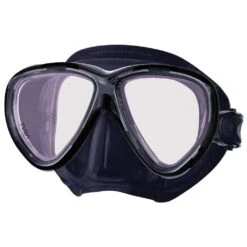 TUSA Freedom One Pro Dive Mask