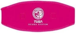 TUSA Mask Strap Cover -Diving Gear Shop diving accessories tusa mask strap cover 4