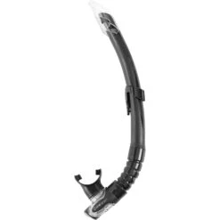 Cressi Gamma Snorkel -Diving Gear Shop drupiadle1s7nn0ucm11 d88e2ccf d0cd 4ee3 8c66 20a3cd59722b