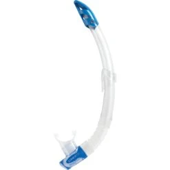 Cressi Gamma Snorkel -Diving Gear Shop eabujpuxtyjq6ml1r5e7