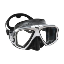 Mares Edge Dive Mask -Diving Gear Shop edge gwbbk
