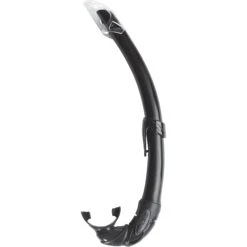 Cressi Mexico Snorkel 10 Cressi Mexico Snorkel -Diving Gear Shop eex7fyzml0vfkbufxr6k 8715f989 c601 4a40 9844 8552f90babd8