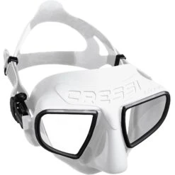 Cressi Atom Freediving Mask -Diving Gear Shop eh3asdbobkdkhcfjp1fp