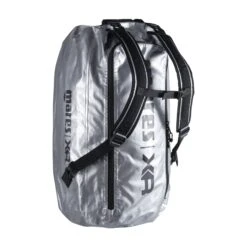 Mares XR Expedition Bag