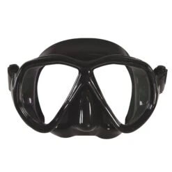 Fourth Element Navigator Dive Mask 12 Fourth Element Navigator Dive Mask -Diving Gear Shop fourth Element Navigator Dive Mask Black Clarity