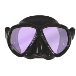 Fourth Element Navigator Dive Mask 15 Fourth Element Navigator Dive Mask -Diving Gear Shop fourth Element Navigator Dive Mask Black Contrast d623ff6d 617c 4f85 aef8 5eeebba5e1d8