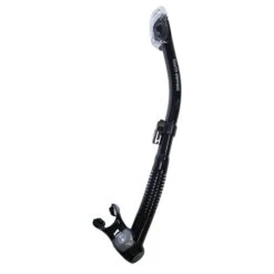 Fourth Element Dry Snorkel -Diving Gear Shop fourth element dry snorkel black 9fd362b7 98b3 41e1 b6b3 ddba7aa52587