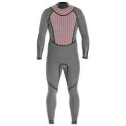 Fourth Element Proteus II Women's 5mm Wetsuit -Diving Gear Shop fourth element proteus2 inside 637ed366 2132 464e 9791 f081f7ed8dae