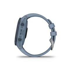 Garmin Descent G1 SOLAR Dive Computer -Diving Gear Shop garmin descent G1 Dive Watch Solar hurricane blue 1