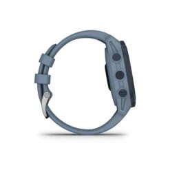 Garmin Descent G1 SOLAR Dive Computer -Diving Gear Shop garmin descent G1 Dive Watch Solar hurricane blue 2