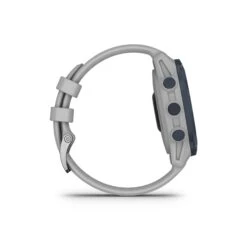 Garmin Descent G1 Dive Computer -Diving Gear Shop garmin descent g1 dive watch powder grey 1