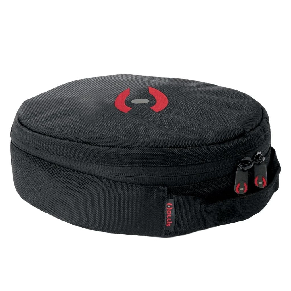 Hollis Regulator Bag 2 Hollis Regulator Bag - Image 2