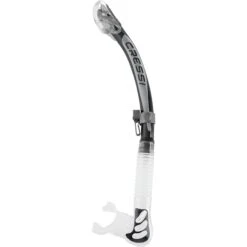 Cressi Alpha Ultra Dry Snorkel 16 Cressi Alpha Ultra Dry Snorkel -Diving Gear Shop ht60vzyytgj5olxe1uvy