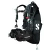 Scubapro Hydros Pro BCD Mens