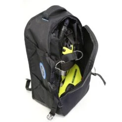 Scubapro Hydros Pro BCD Womens 6 Scubapro Hydros Pro BCD Womens -Diving Gear Shop hydros mens yellow in bag fcec5da2 6a9e 4751 bdc5 924c7d93aaa1