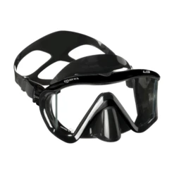Mares I3 Mask