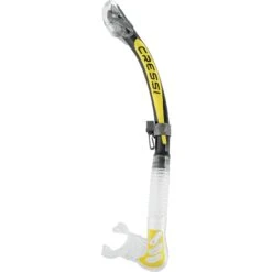 Cressi Alpha Ultra Dry Snorkel 17 Cressi Alpha Ultra Dry Snorkel -Diving Gear Shop i3q0gm3xoiagylqxsd8o