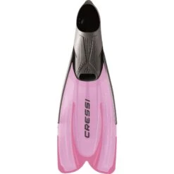 Cressi Agua Kid Fins