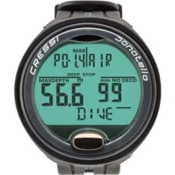 Cressi Donatello Diving Computer -Diving Gear Shop ifht94wmw3woty9qsd2l