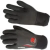 Insul8 3mm Neoprene Gloves