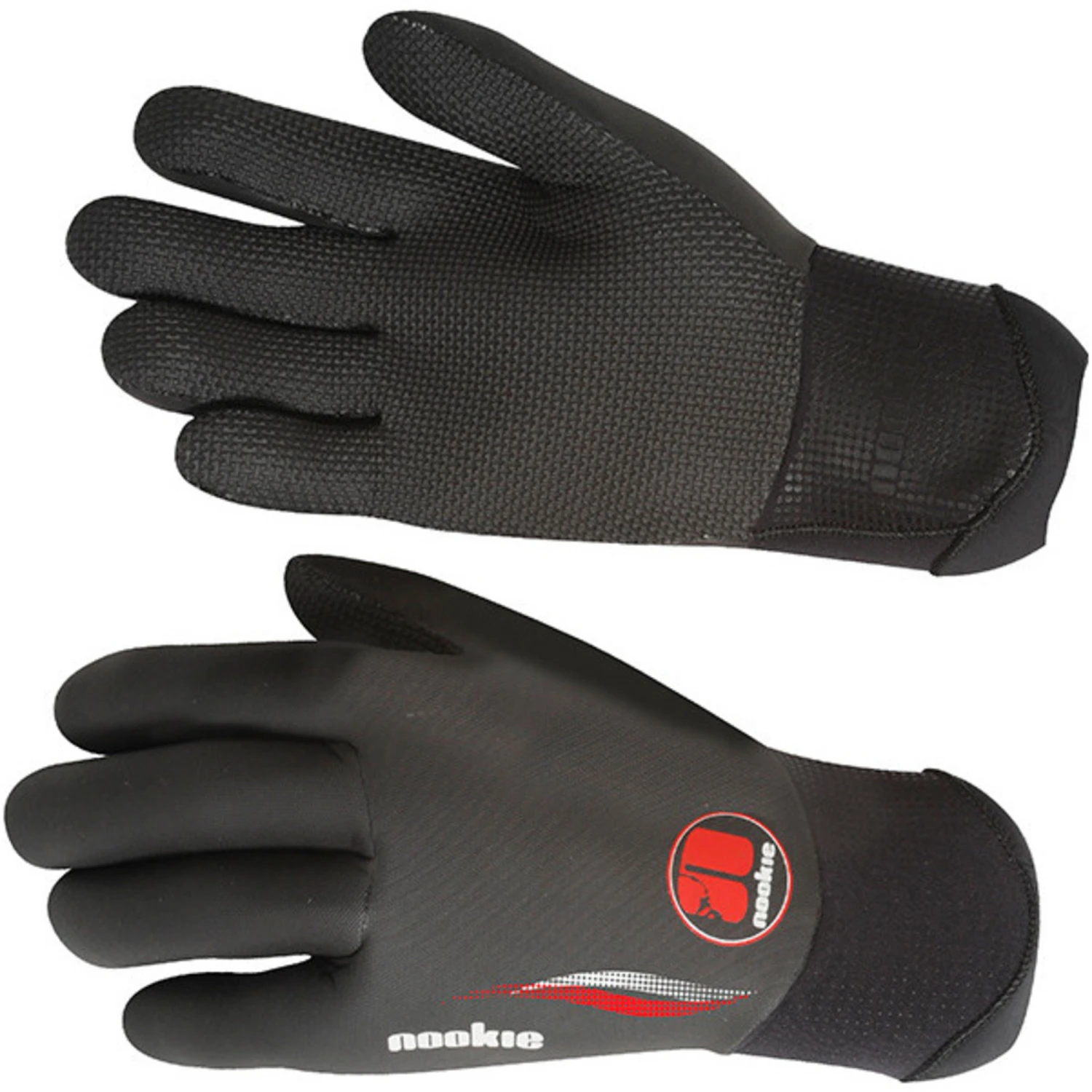 Insul8 3mm Neoprene Gloves 1 Insul8 3mm Neoprene Gloves