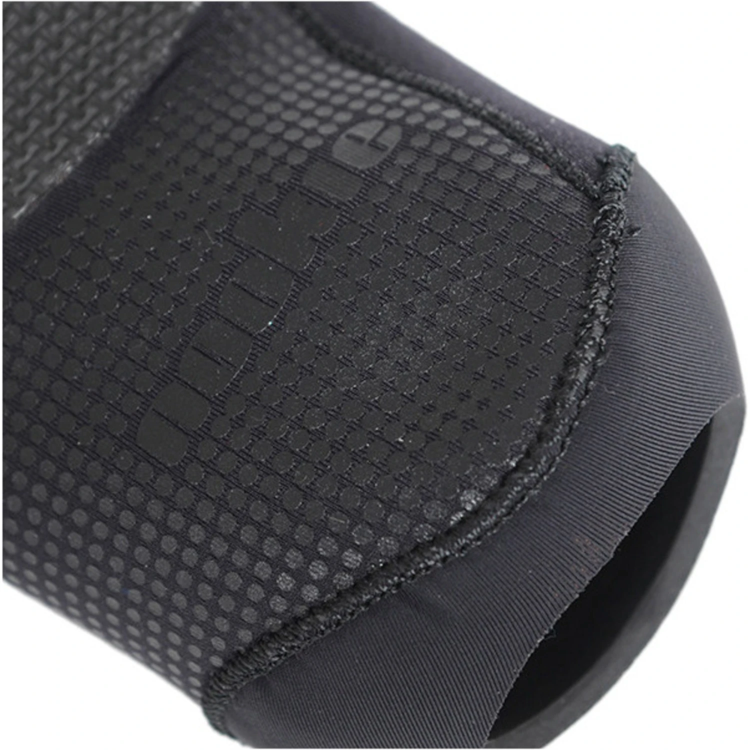 Insul8 3mm Neoprene Gloves 2 Insul8 3mm Neoprene Gloves - Image 2