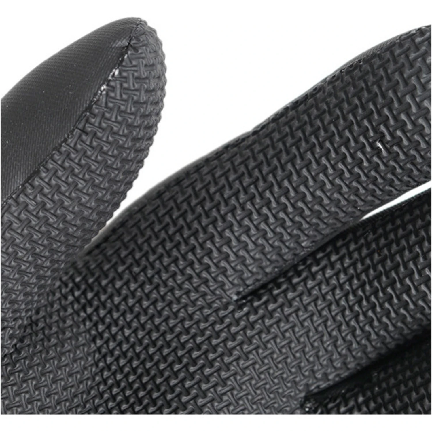 Insul8 3mm Neoprene Gloves 3 Insul8 3mm Neoprene Gloves - Image 3