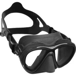 Cressi Quantum Mask -Diving Gear Shop iqvwaamzul6aqmihs4gu