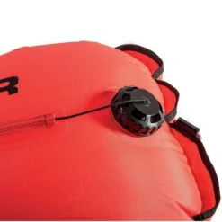 Diving Gear Shop -Diving Gear Shop lift bag dump valve