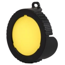 Light And Motion Sola Nightsea Light -Diving Gear Shop light and motion sola nightsea filter