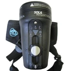 Light And Motion Sola Nightsea Light -Diving Gear Shop light and motion sola nightsea switch