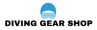 Diving Gear Shop