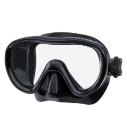 TUSA Kleio II Dive Mask -Diving Gear Shop m 111bbk bf83198d a32a 4577 a142 970f21678463