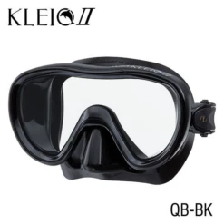 TUSA Kleio II Dive Mask -Diving Gear Shop m 111bbk fb3a9b7b a65e 41a2 81d9 c9a323cb65e1