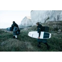 Mystic Deluxe Explore Poncho / Changing Robe -Diving Gear Shop main20comment20photo1.2000x2000