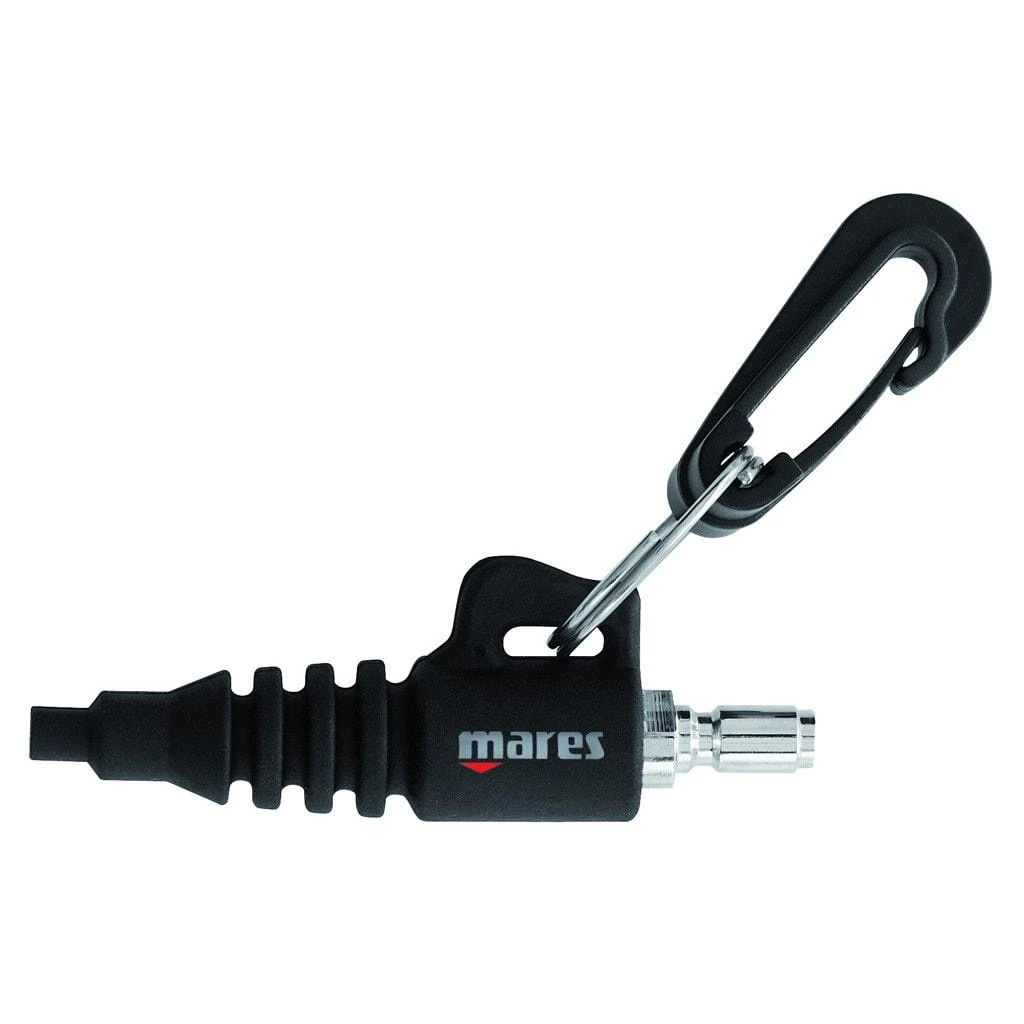 Mares Air Nozzle 1 Mares Air Nozzle