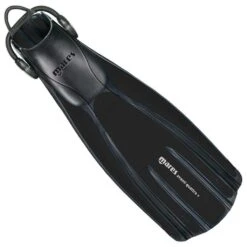 Mares Avanti Quattro Plus Fins 14 Mares Avanti Quattro Plus Fins -Diving Gear Shop mares avanti quattro plus black