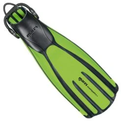 Mares Avanti Quattro Plus Fins 11 Mares Avanti Quattro Plus Fins -Diving Gear Shop mares avanti quattro plus lime