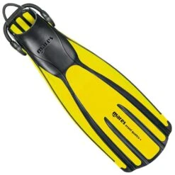 Mares Avanti Quattro Plus Fins 13 Mares Avanti Quattro Plus Fins -Diving Gear Shop mares avanti quattro plus yellow
