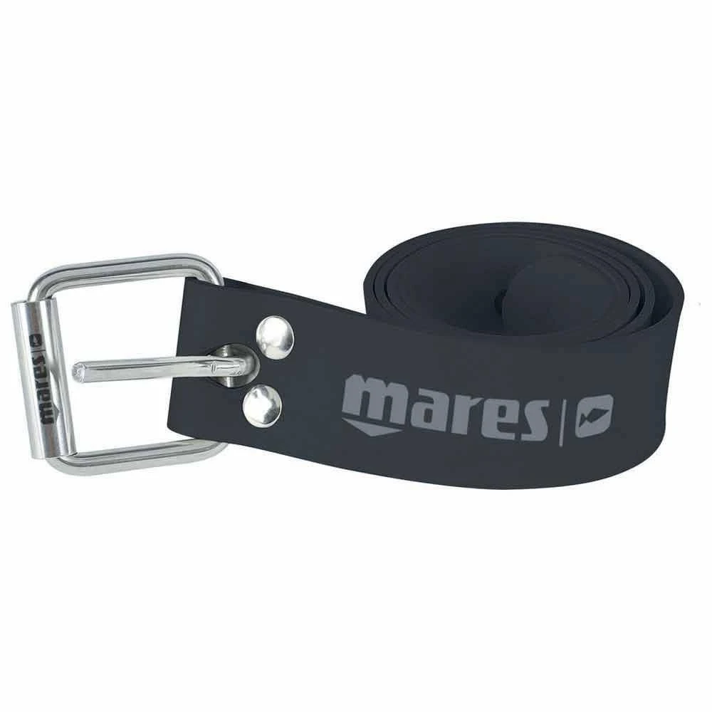 Mares Freediving Marseillaise Belt 2 Mares Freediving Marseillaise Belt - Image 2